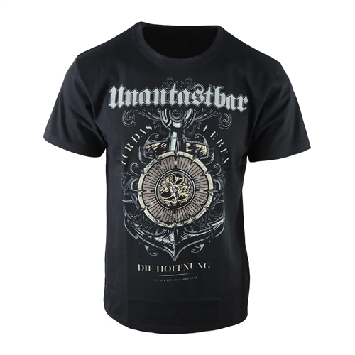 Unantastbar - Fr das Leben, T-Shirt