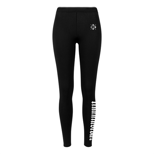Unantastbar – Logo, Leggins