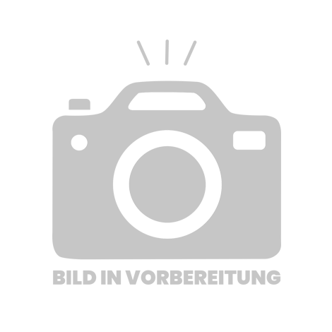 Unantastbar - Schalt mich aus, T-Shirt