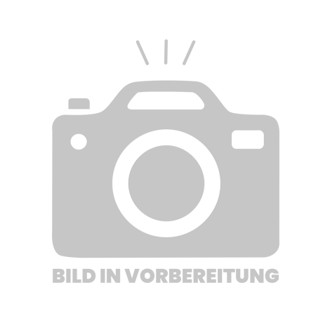 Unantastbar - Volle Fahrt voraus, T-Shirt