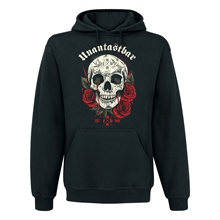 Unantastbar - Keiner kann mich ndern , Kapu