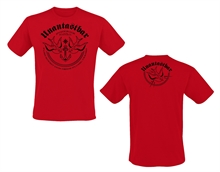 Unantastbar - Flieg soweit, T-Shirt