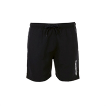 Unantastbar - Logo, Badehose