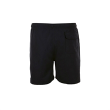 Unantastbar - Logo, Badehose