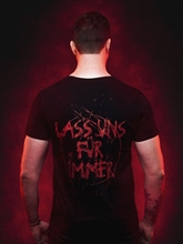 Unantastbar - Lass uns fr immer, T-Shirt