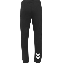 Hummel - hmlGo Cotton, Kinder Hose